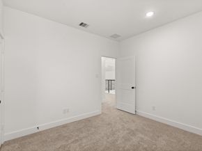 30902 Pigeon Valley Drive, Waller TX 77484