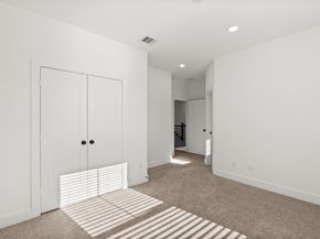 30902 Pigeon Valley Drive, Waller TX 77484