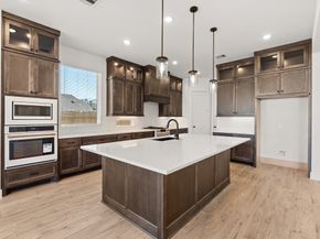 30902 Pigeon Valley Drive, Waller TX 77484