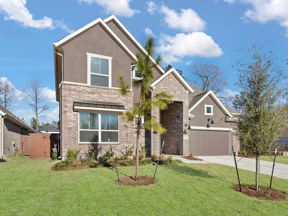 30902 Pigeon Valley Drive, Waller TX 77484