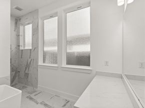 30902 Pigeon Valley Drive, Waller TX 77484