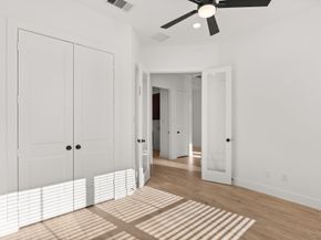 30902 Pigeon Valley Drive, Waller TX 77484