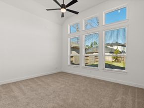 30902 Pigeon Valley Drive, Waller TX 77484