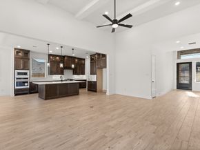 30902 Pigeon Valley Drive, Waller TX 77484