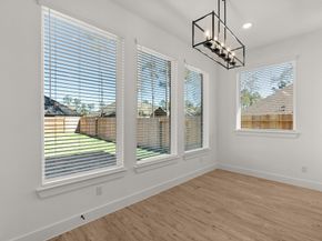 30902 Pigeon Valley Drive, Waller TX 77484