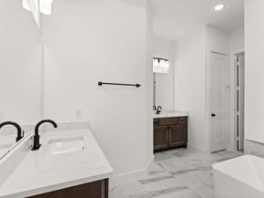 30902 Pigeon Valley Drive, Waller TX 77484