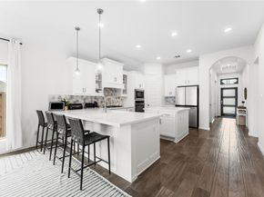 7202 Cordgrass Prairie Lane, Katy TX 77493