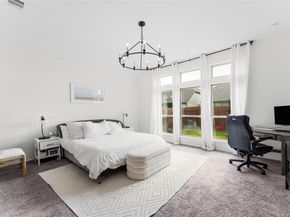 7202 Cordgrass Prairie Lane, Katy TX 77493