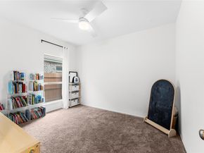 7202 Cordgrass Prairie Lane, Katy TX 77493