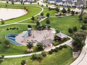 7202 Cordgrass Prairie Lane, Katy TX 77493