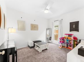 7202 Cordgrass Prairie Lane, Katy TX 77493