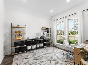 7202 Cordgrass Prairie Lane, Katy TX 77493