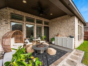 7202 Cordgrass Prairie Lane, Katy TX 77493