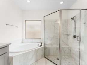 7202 Cordgrass Prairie Lane, Katy TX 77493