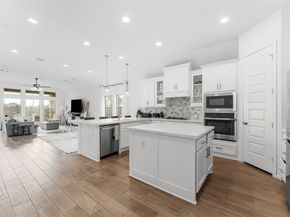 7202 Cordgrass Prairie Lane, Katy TX 77493