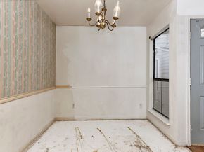 3500 Tangle Brush Drive 56, The Woodlands TX 77381