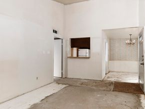 3500 Tangle Brush Drive 56, The Woodlands TX 77381