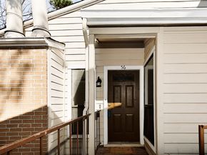 3500 Tangle Brush Drive 56, The Woodlands TX 77381