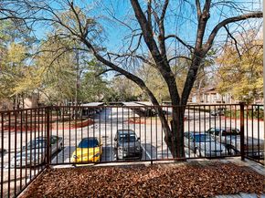 3500 Tangle Brush Drive 56, The Woodlands TX 77381