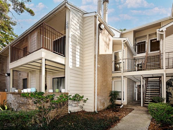 3500 Tangle Brush Drive 56, The Woodlands TX 77381