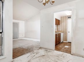 3500 Tangle Brush Drive 56, The Woodlands TX 77381