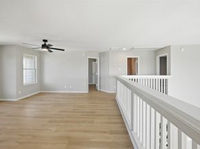 10922 Woodwind Shadows Drive, Cypress TX 77433