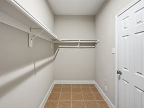 10922 Woodwind Shadows Drive, Cypress TX 77433