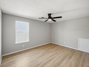 10922 Woodwind Shadows Drive, Cypress TX 77433