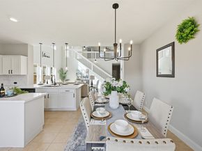 10922 Woodwind Shadows Drive, Cypress TX 77433