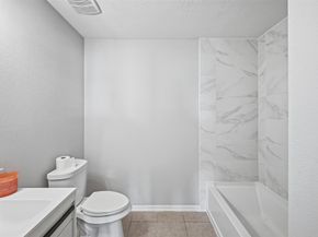 10922 Woodwind Shadows Drive, Cypress TX 77433