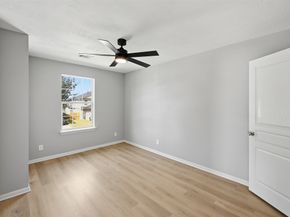 10922 Woodwind Shadows Drive, Cypress TX 77433