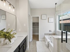 10922 Woodwind Shadows Drive, Cypress TX 77433