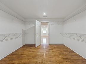 5659 Lymbar Drive, Houston TX 77096