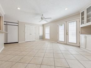 5659 Lymbar Drive, Houston TX 77096