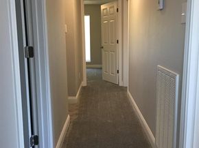 415 Sevenhampton Lane, Houston TX 77015