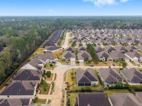 205 Friesian Lane, The Woodlands TX 77382