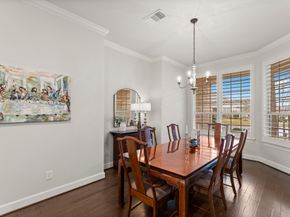 205 Friesian Lane, The Woodlands TX 77382