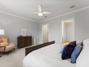 205 Friesian Lane, The Woodlands TX 77382