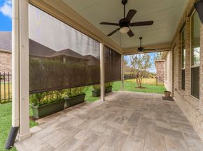 205 Friesian Lane, The Woodlands TX 77382