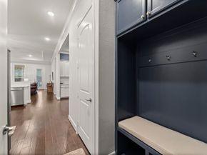 205 Friesian Lane, The Woodlands TX 77382