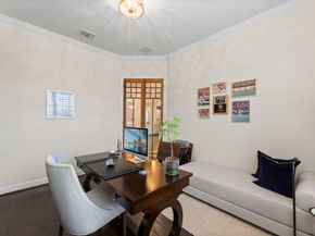 205 Friesian Lane, The Woodlands TX 77382