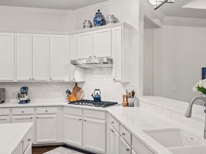 205 Friesian Lane, The Woodlands TX 77382