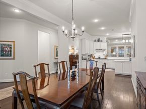 205 Friesian Lane, The Woodlands TX 77382