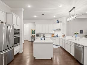 205 Friesian Lane, The Woodlands TX 77382