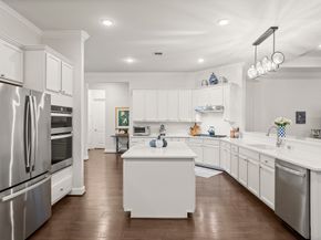 205 Friesian Lane, The Woodlands TX 77382