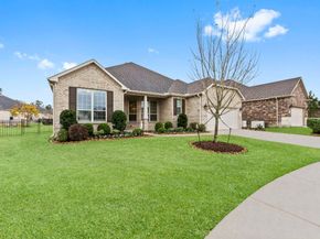 205 Friesian Lane, The Woodlands TX 77382