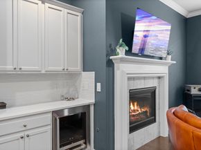 205 Friesian Lane, The Woodlands TX 77382