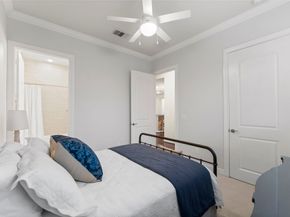 205 Friesian Lane, The Woodlands TX 77382