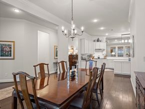 205 Friesian Lane, The Woodlands TX 77382