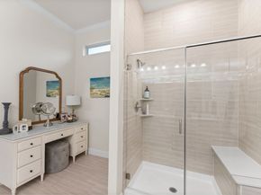 205 Friesian Lane, The Woodlands TX 77382